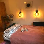 Feel Like Home In Warsaw