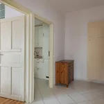Orla 6 Prywatne Mieszkanie Z Oddzielna Sypialnia I Balkonem 300 Od Metra Ratusz Samodzielne Zameldowanie! Self Check-In System!