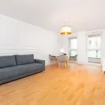 Apartament Polna By Your Freedom