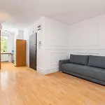 Apartament Polna By Your Freedom