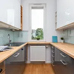 Apartament Polna By Your Freedom