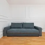 Apartament Polna By Your Freedom