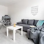 City Center - Golden Apartments - Grzyb16/22