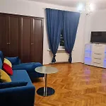 Apartament Stare Miasto