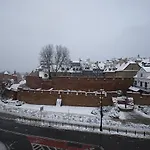 Noctis Old Town