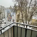 Chmielna Centrum