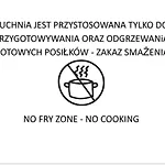 Sloneczny Warszawa