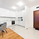 Wilanow Dream & Heaven Apartments