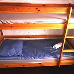 Hostel Warszawa-Ursus
