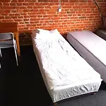 Hostel Warszawa-Ursus