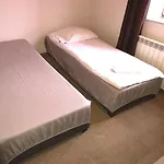 Hostel Warszawa-Ursus