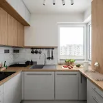 ShortStayPoland Bartycka (B105)
