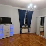 Apartament Stare Miasto