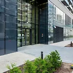 Warsaw Concierge Expo XXI