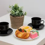 Warsaw Airport Studio Astronautow With Balcony By Renters