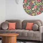 Ogrodowa Premium Fantasy Apartment