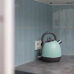Ogrodowa Premium Fantasy Apartment