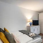 Shortstaypoland Okrag