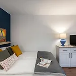 Shortstaypoland Okrag
