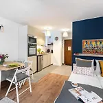 Shortstaypoland Okrag