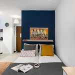 Shortstaypoland Okrag