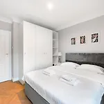Stara Praga Superior Apartment