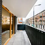 Stara Praga Superior Apartment