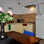 Prudentia Apartments Brzozowa