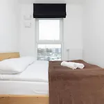 Rakow Apartments Szczesliwicki Park Warsaw By Noclegi Renters