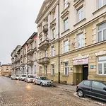 Smolna 34 By Homeprime