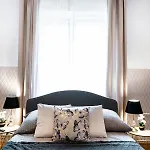 Clicktheflat Royal Route Warecka Apart Rooms