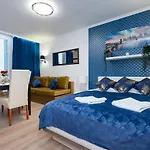 Unit Rooms Warszawa By Metro Rondo Onz Short Rent Idealne Pokoje Na Nocleg W Warszawie
