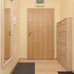 Praga Family Apartment With Parking By Noclegi Renters