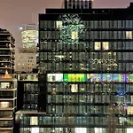 Exclusive 3Br! Apartment In City Center +Netflix!