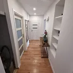 Apartament.Wolnosc