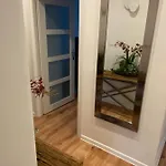 Apartament.Wolnosc