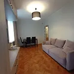 Apartment Dubois