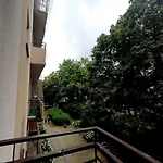 Apartment Dubois