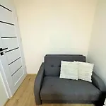 Exclusive 3Br! Apartment In City Center +Netflix!