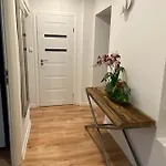 Apartament.Wolnosc