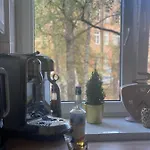 Apartament.Wolnosc