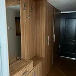 Apartment Dubois