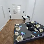 Fantastic - Ns51 Room A