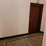 Fantastic - Ns51 Room B