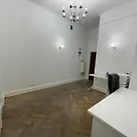 Fantastic - Ns51 Room B