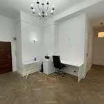 Fantastic - Ns51 Room B