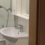 Baley Apartament
