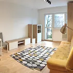 Baley Apartament