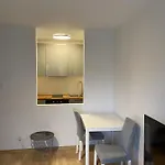 Baley Apartament