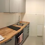 Baley Apartament